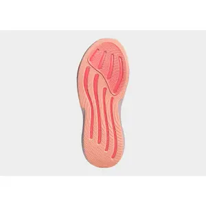 Damen-Laufschuhe adidas Supernova Glide image-4