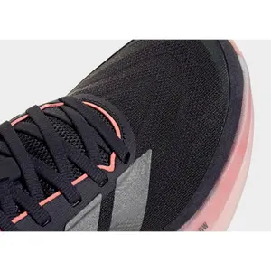 Damen-Laufschuhe adidas Supernova Glide image-5