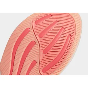 Damen-Laufschuhe adidas Supernova Glide image-6