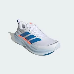 Sapatilhas de running adidas Supernova Glide image-1