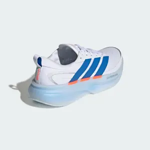 Sapatilhas de running adidas Supernova Glide image-2