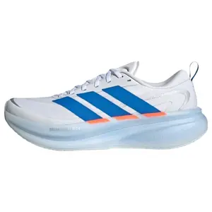 Sapatilhas de running adidas Supernova Glide image-3