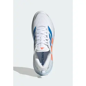 Sapatilhas de running adidas Supernova Glide image-4