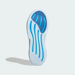 Sapatilhas de running adidas Supernova Glide image-5