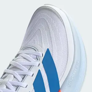 Sapatilhas de running adidas Supernova Glide image-6