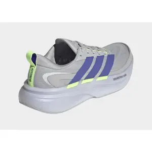 Sapatilhas de running adidas Supernova Glide image-1