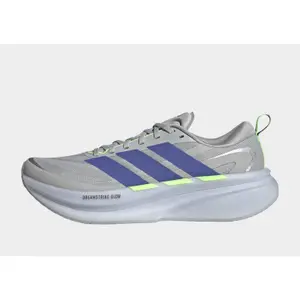 Sapatilhas de running adidas Supernova Glide image-2