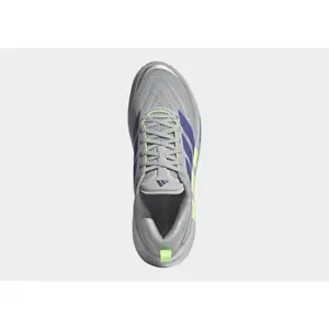 Sapatilhas de running adidas Supernova Glide image-3