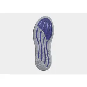 Sapatilhas de running adidas Supernova Glide image-4