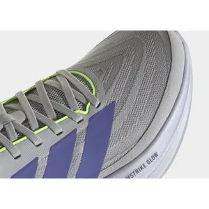 Sapatilhas de running adidas Supernova Glide image-5