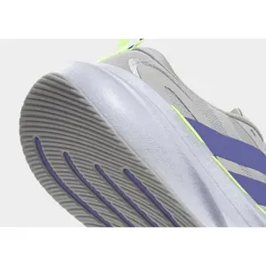 Sapatilhas de running adidas Supernova Glide image-6