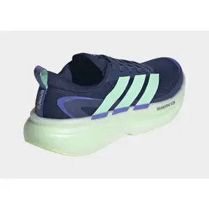 Sapatilhas de running adidas Supernova Glide image-1