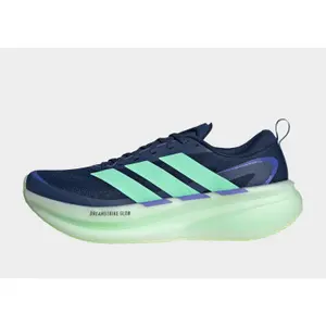 Sapatilhas de running adidas Supernova Glide image-2