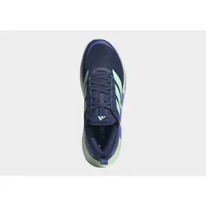 Sapatilhas de running adidas Supernova Glide image-3