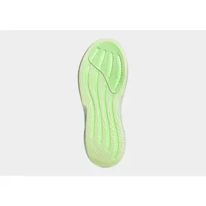 Sapatilhas de running adidas Supernova Glide image-4