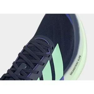 Sapatilhas de running adidas Supernova Glide image-5