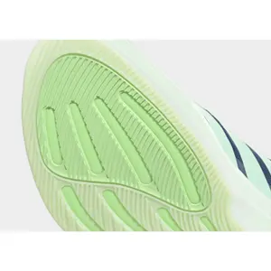 Sapatilhas de running adidas Supernova Glide image-6