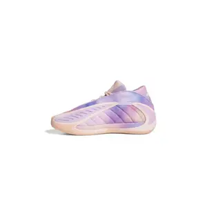 Basketbalschoenen adidas Anthony Edwards 2 image-2