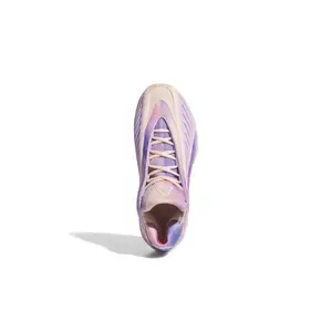 Basketbalschoenen adidas Anthony Edwards 2 image-3