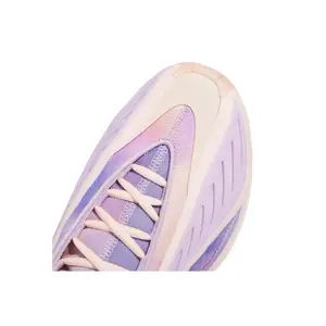 Basketbalschoenen adidas Anthony Edwards 2 image-6
