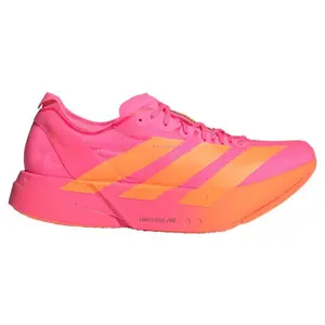 Children's running shoes adidas Adizero Adios Pro 4