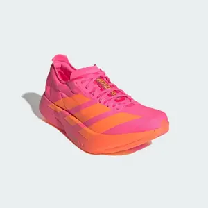 Children's running shoes adidas Adizero Adios Pro 4 image-1