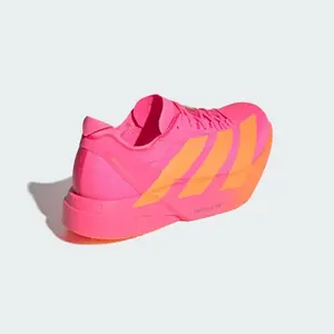 Children's running shoes adidas Adizero Adios Pro 4 image-2