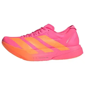 Children's running shoes adidas Adizero Adios Pro 4 image-3