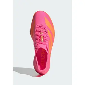 Children's running shoes adidas Adizero Adios Pro 4 image-4