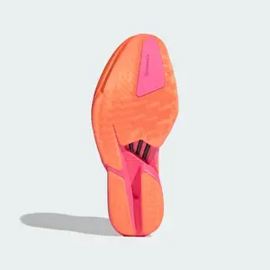 Children's running shoes adidas Adizero Adios Pro 4 image-5