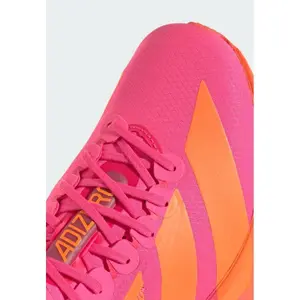 Children's running shoes adidas Adizero Adios Pro 4 image-6