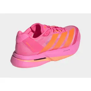 Running shoes adidas Adizero Boston 13 Lightstrikepro image-1