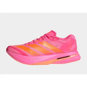 Running shoes adidas Adizero Boston 13 Lightstrikepro image-2