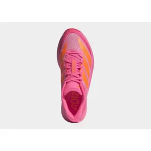 Running shoes adidas Adizero Boston 13 Lightstrikepro image-3