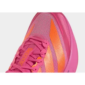 Running shoes adidas Adizero Boston 13 Lightstrikepro image-5