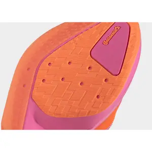 Running shoes adidas Adizero Boston 13 Lightstrikepro image-6