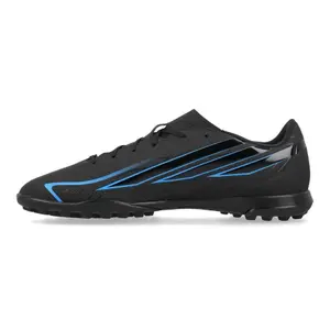 Scarpe da calcio adidas F50 Hyperfast Club Turf image-1