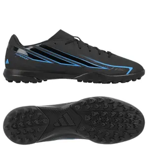 Scarpe da calcio adidas F50 Hyperfast Club Turf image-2