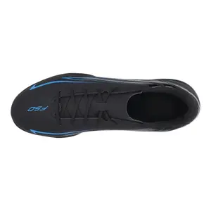 Scarpe da calcio adidas F50 Hyperfast Club Turf image-3