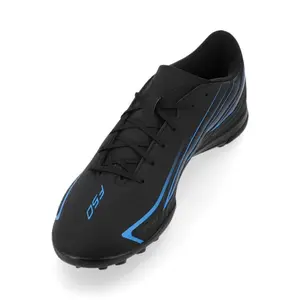 Scarpe da calcio adidas F50 Hyperfast Club Turf image-4