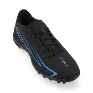 Scarpe da calcio adidas F50 Hyperfast Club Turf image-5