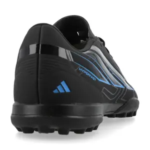 Scarpe da calcio adidas F50 Hyperfast Club Turf image-6
