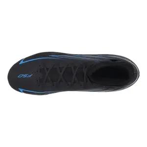 Football Boots adidas F50 Hyperfast Club FG/MG image-6