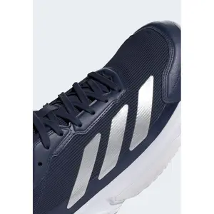 Chaussures de padel femme Courtquick image-5