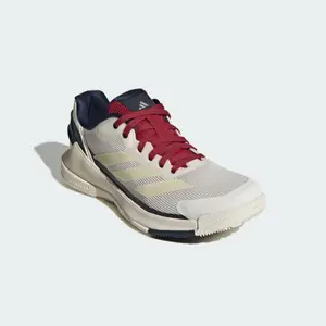 Chaussures de padel femme Crazyquick image-1