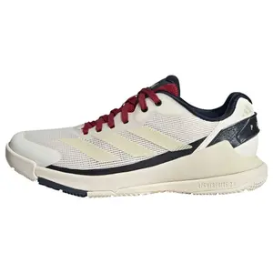 Chaussures de padel femme Crazyquick image-2
