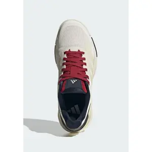 Chaussures de padel femme Crazyquick image-4