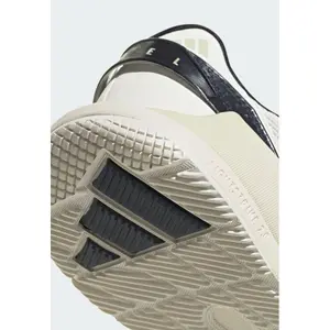 Chaussures de padel femme Crazyquick image-6