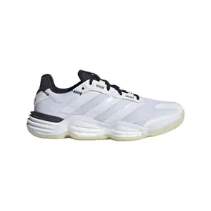 Chaussures indoor femme adidas Stabil 16 image-1