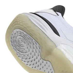 Chaussures indoor femme adidas Stabil 16 image-6